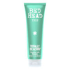 TIGI Bed Head Totally Beachin Cleansing Jelly Shampoo (250ml)
