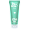 TIGI Bed Head Totally Beachin Mellow After-Sun Conditioner (200ml)