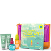 TIGI Bed Head Totally Beachin