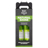 TIGI Bed Head Urban Antidotes Re-Energise Daily Shampoo and Conditioner - Pack of 2 (Worth £27.00)