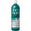 TIGI Bed Head Urban Antidotes Recovery Conditioner (750ml)