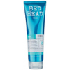 TIGI Bed Head Urban Antidotes Recovery Shampoo (250ml)