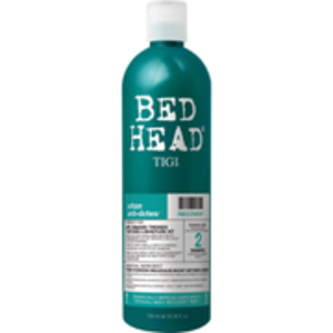 TIGI Bed Head Urban Antidotes Recovery Shampoo (750ml)