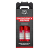 TIGI Bed Head Urban Antidotes Resurrection Repair Shampoo and Conditioner - Pack of 2 (Worth £27.00)