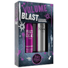 TIGI Bed Head Volume Blast Gift Pack (Worth £28.51)