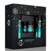 TIGI Catwalk Backstage Beauty Finishing Spray