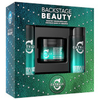 TIGI Catwalk Backstage Beauty Gift Pack (Worth £46.85)