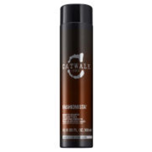 TIGI Catwalk Fashionista Brunette Shampoo (300ml)