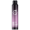 TIGI Catwalk Haute Iron Spray (200ml)