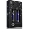 TIGI Catwalk Haute Volumiser