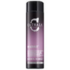 TIGI Catwalk Headshot Reconstructive Conditioner (250ml)