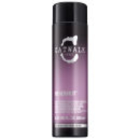 TIGI Catwalk Headshot Reconstructive Conditioner (250ml)