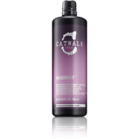 TIGI Catwalk Headshot Reconstructive Conditioner (750ml)