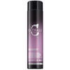 TIGI Catwalk Headshot Reconstructive Shampoo (300ml)