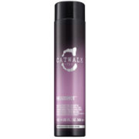TIGI Catwalk Headshot Reconstructive Shampoo (300ml)