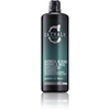 TIGI Catwalk Oatmeal & Honey Nourishing Conditioner (750ml)