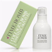 Time Bomb Collagen Bomb 30ml