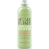 Time Bomb Complexion Cocktail with a Shot of H2Omega 100ml
