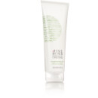Time Bomb Larger Than Life Conditioner for Fine to Normal Hair 250ml
