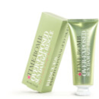 Time Bomb Over Exposed Sun Damage Rescue 40ml