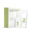 Time Bomb Overnight Peel and Reveal (25ml/40ml)
