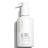 Time Bomb Peace and Quiet Coconut Cleansing Oil