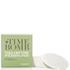 Time Bomb Polishing Pads - 10 Pads