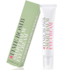 Time Bomb Smart Balm Eye Cream 15ml