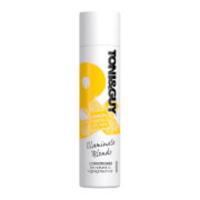 Toni & Guy Conditioner for Blonde Hair (250ml)