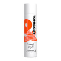 Toni & Guy Conditioner for Damaged Hair (250ml)