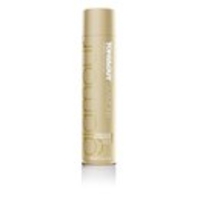Toni & Guy Glamour Firm Hold Hair Spray (250ml)