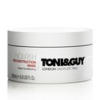 Toni & Guy Reconstruction Mask (200ml)