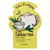 TONYMOLY I
