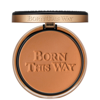 Too Faced Born This Way Multi-Use Complexion Powder (Various Shades) - Mocha