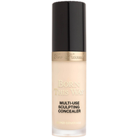 Too Faced Born This Way Super Coverage Concealer 15ml (Various Shades) - Swan