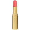 Too Faced La Creme Color Drenched Lip Cream - Juicy Melons (28g)