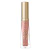 Too Faced Melted Matte Liquified Matte Long-Wear Lipstick (Various Shades) - My Type