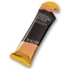 Torq Energy Gel with Guarana - Box of 15 - Forest Fruits
