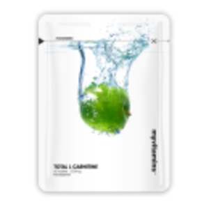 Total L Carnitine,  60