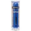 Travalo Classic HD Atomiser Spray Bottle - Blue (5ml)
