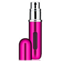Travalo Classic HD Atomiser Spray Bottle - Hot Pink (5ml)