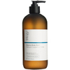 Trilogy Botanical Body Wash (500ml)