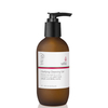 Trilogy Clarifying Cleansing Gel 200ml