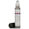 Trilogy CoQ10 Eye Recovery Concentrate (7.5ml)