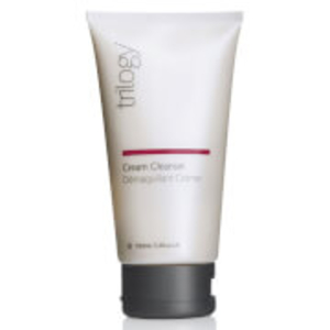 Trilogy Cream Cleanser 100ml Tube