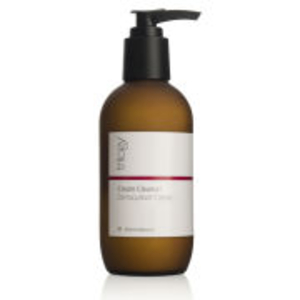 Trilogy Cream Cleanser 200ml Pump