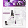 Trilogy Discover Starter Set - Age Proof