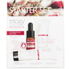 Trilogy Discover Starter Set - Rosehip for Combination/Oily Skin