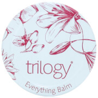 Trilogy Everything Balm 18ml (Limited Edition)