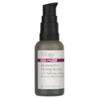 Trilogy Nutrient Plus Firming Serum 30ml